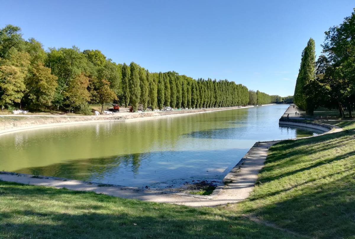 Sceaux