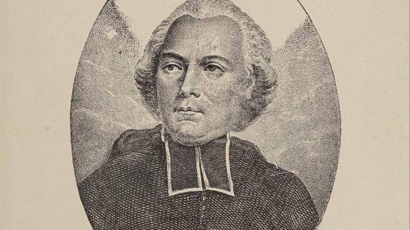 Jean Meslier (1890)