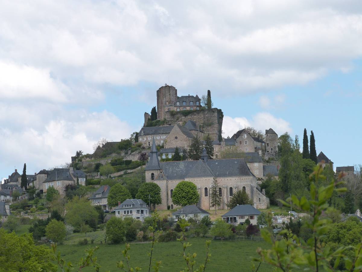 Turenne