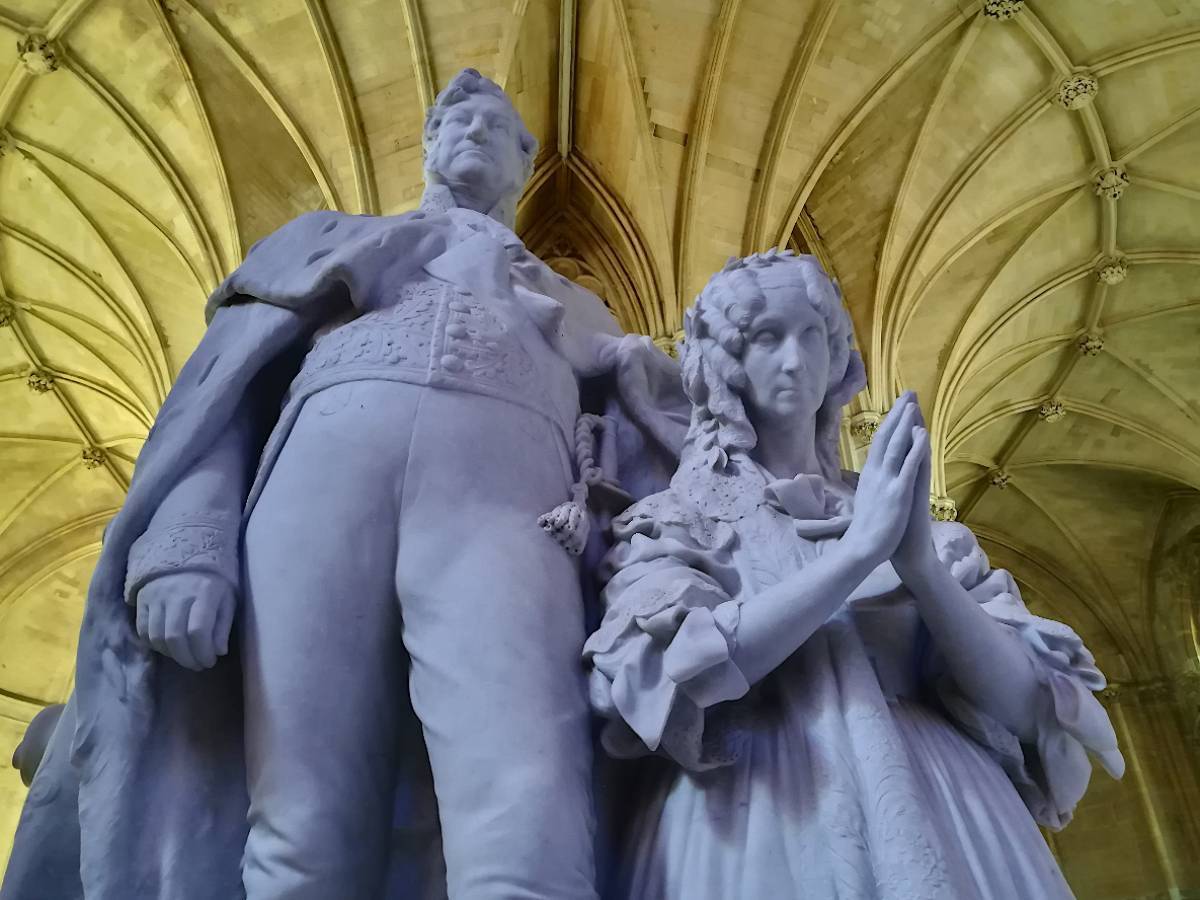 Louis-Philippe