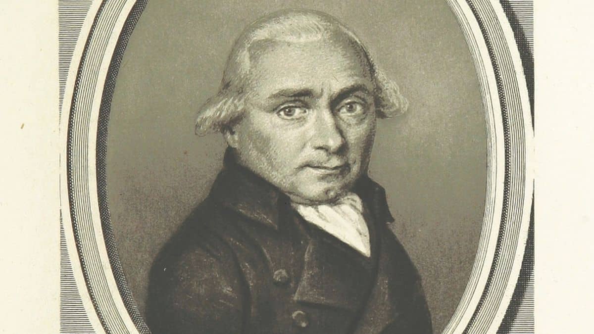 Albert-François de Moré