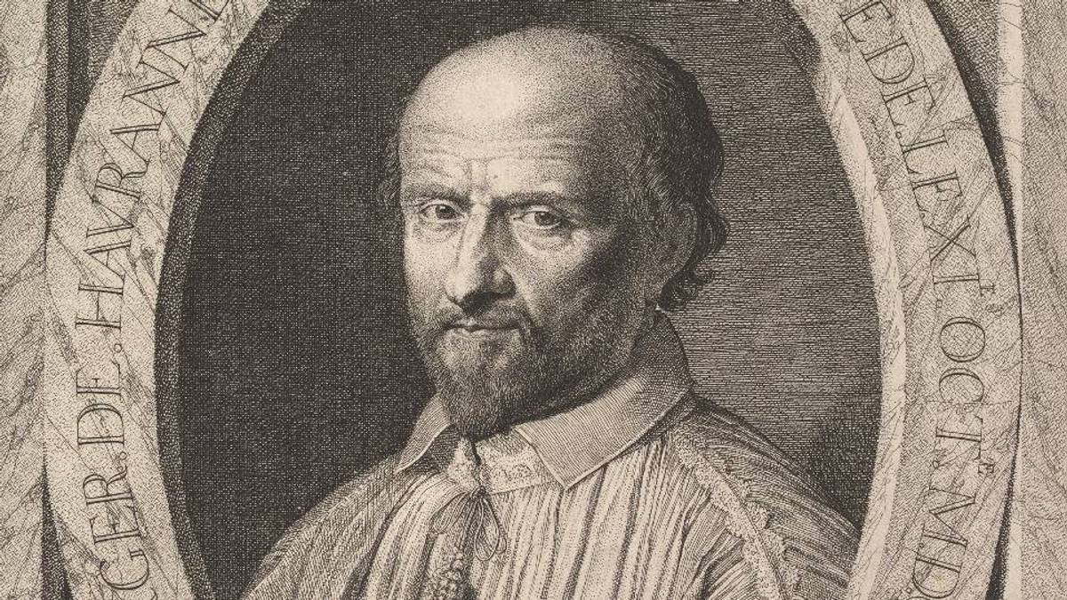 Duvergier de Hauranne