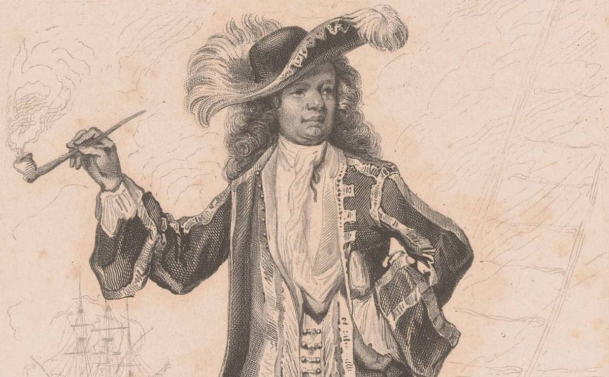 Jean Bart