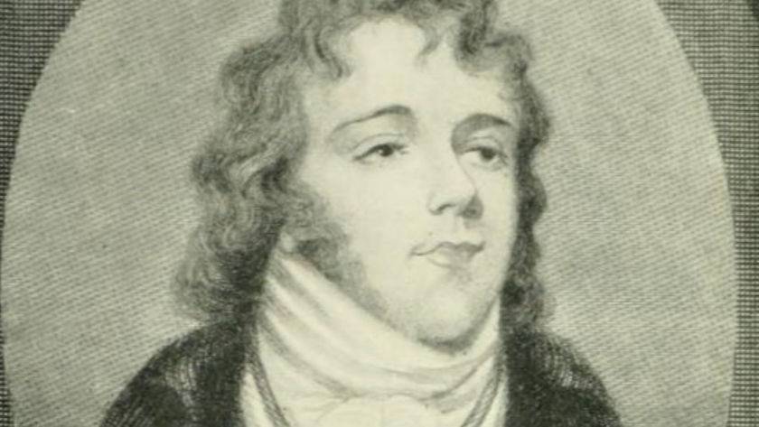 Brummell