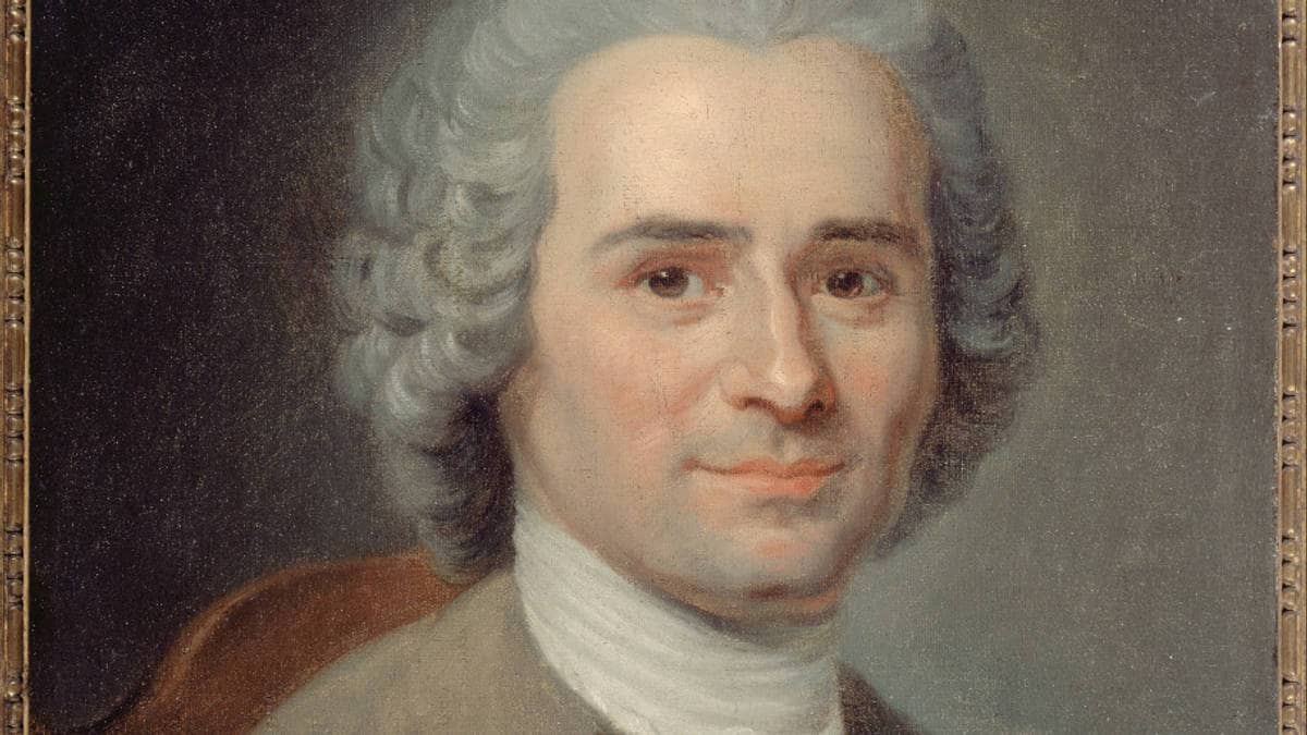 Rousseau (Q. de La Tour, 1753)