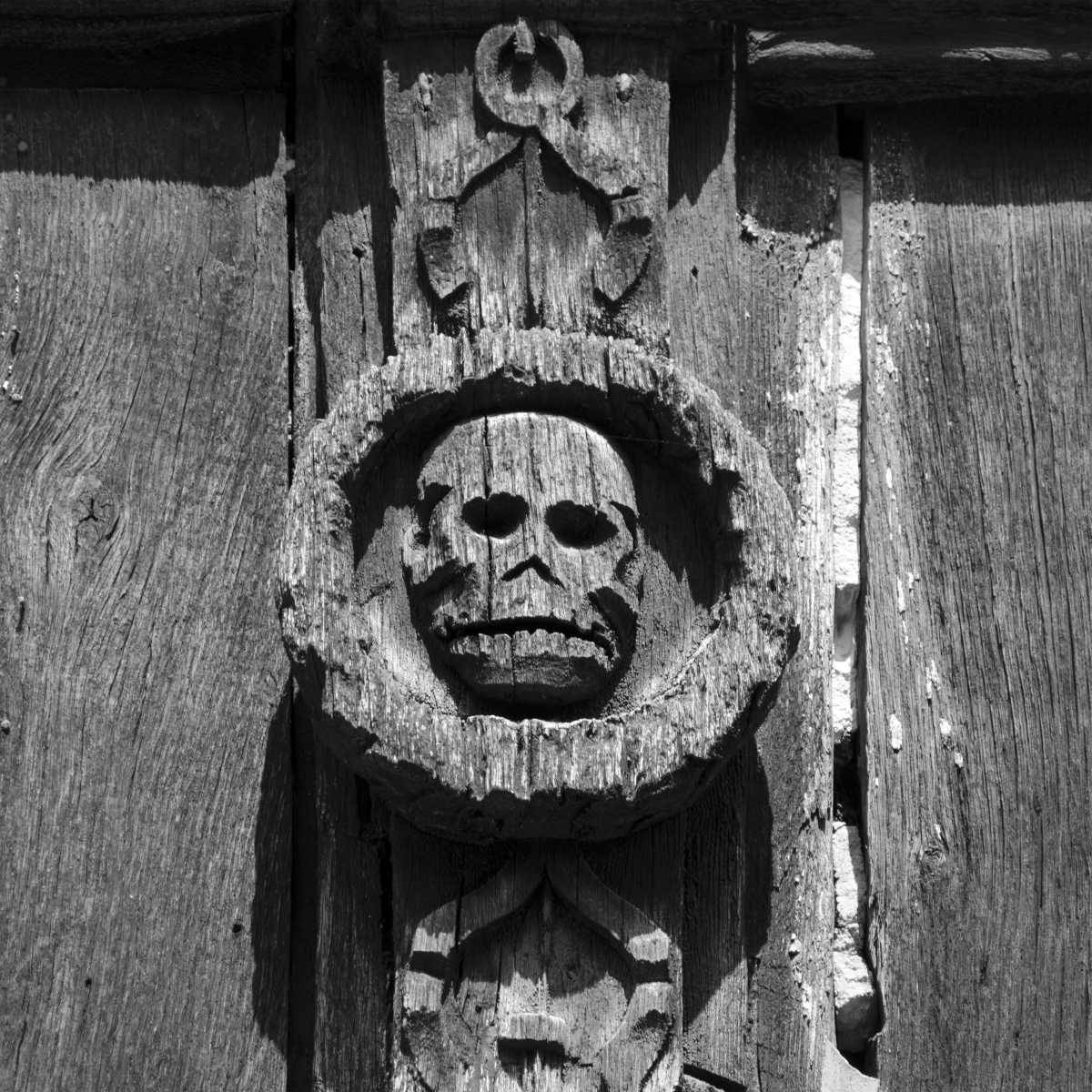 Détail