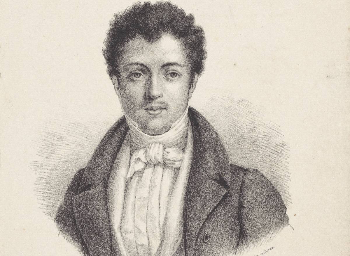 Alexandre Dumas (19e s)