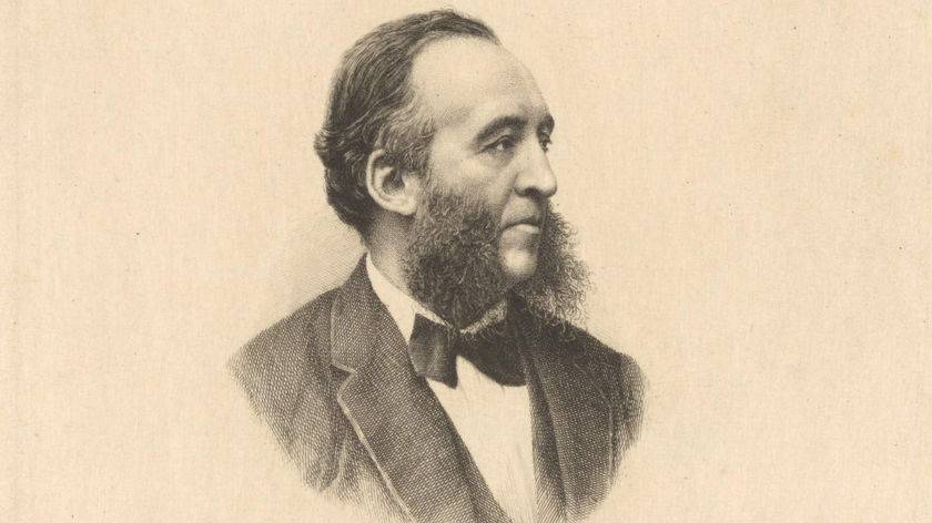 Jules Ferry (Le Nain, 19e s)