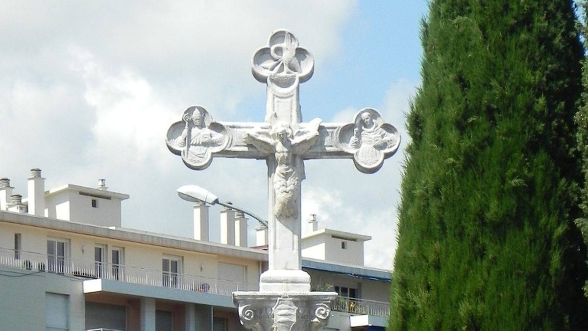 Détail