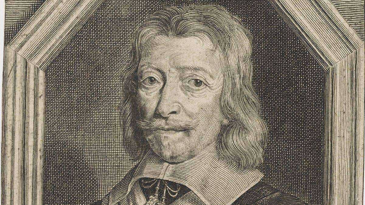 Ch. de Valois