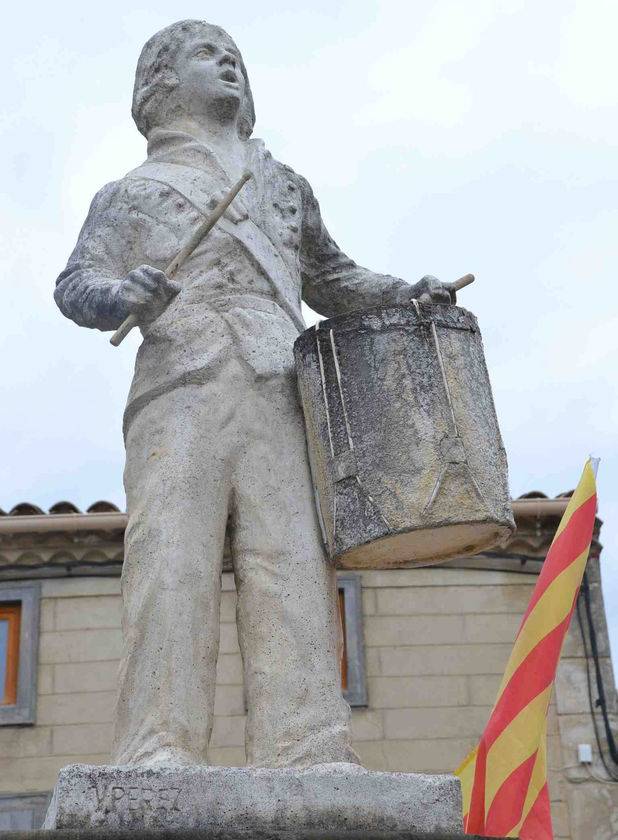 Pierre Bayle, Tourreilles