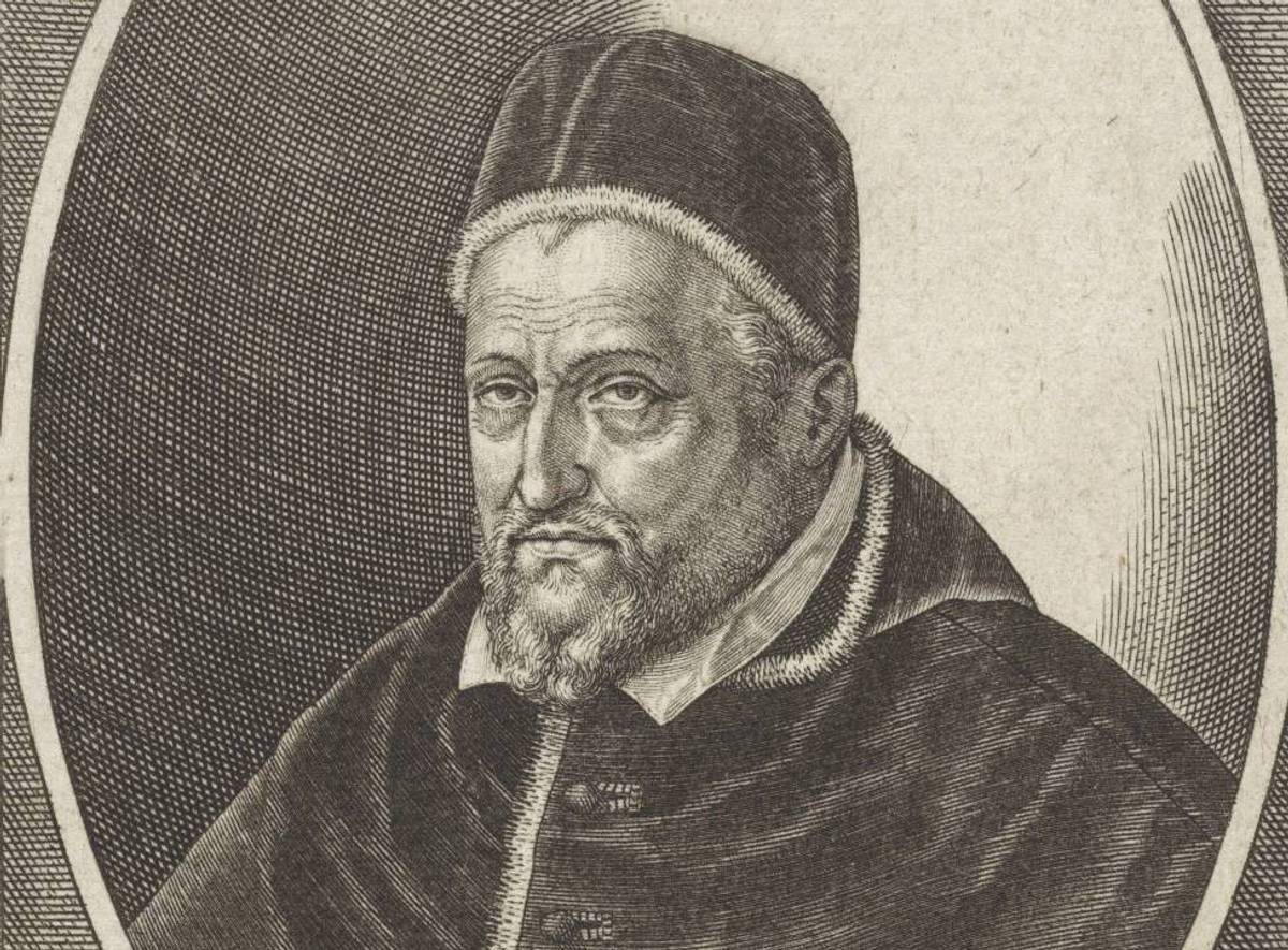 Clément VIII