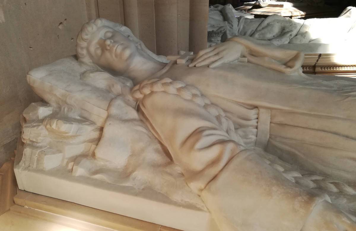 Sophie de Bavière