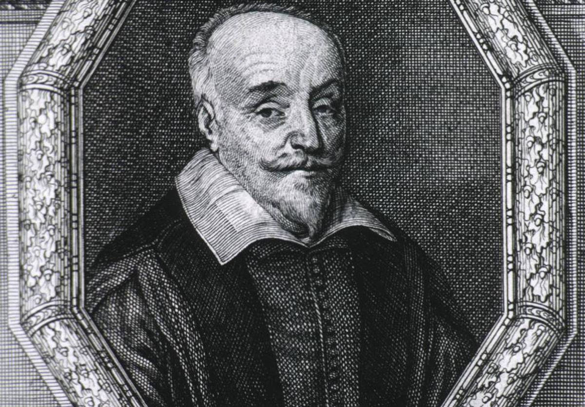 Héroard 