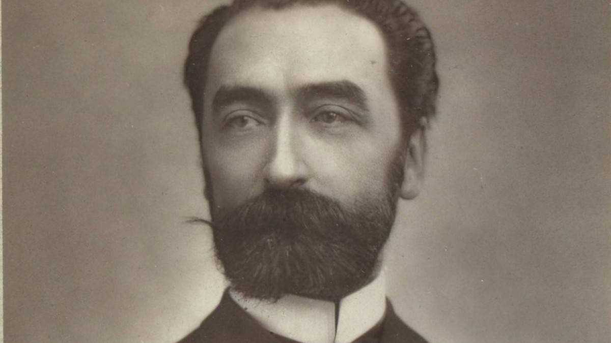 Carnot