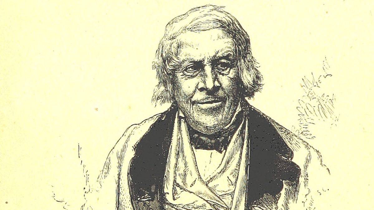 Michelet