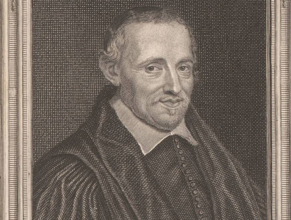 Gassendi