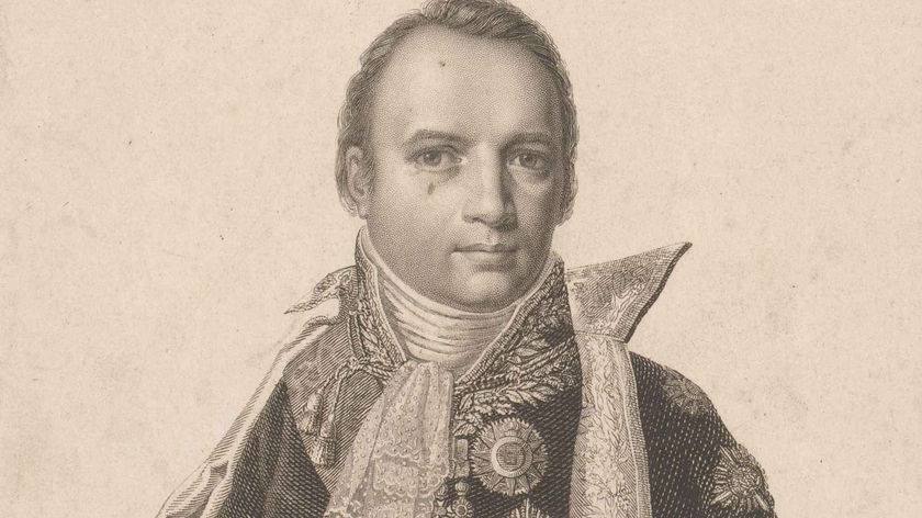 Montalivet