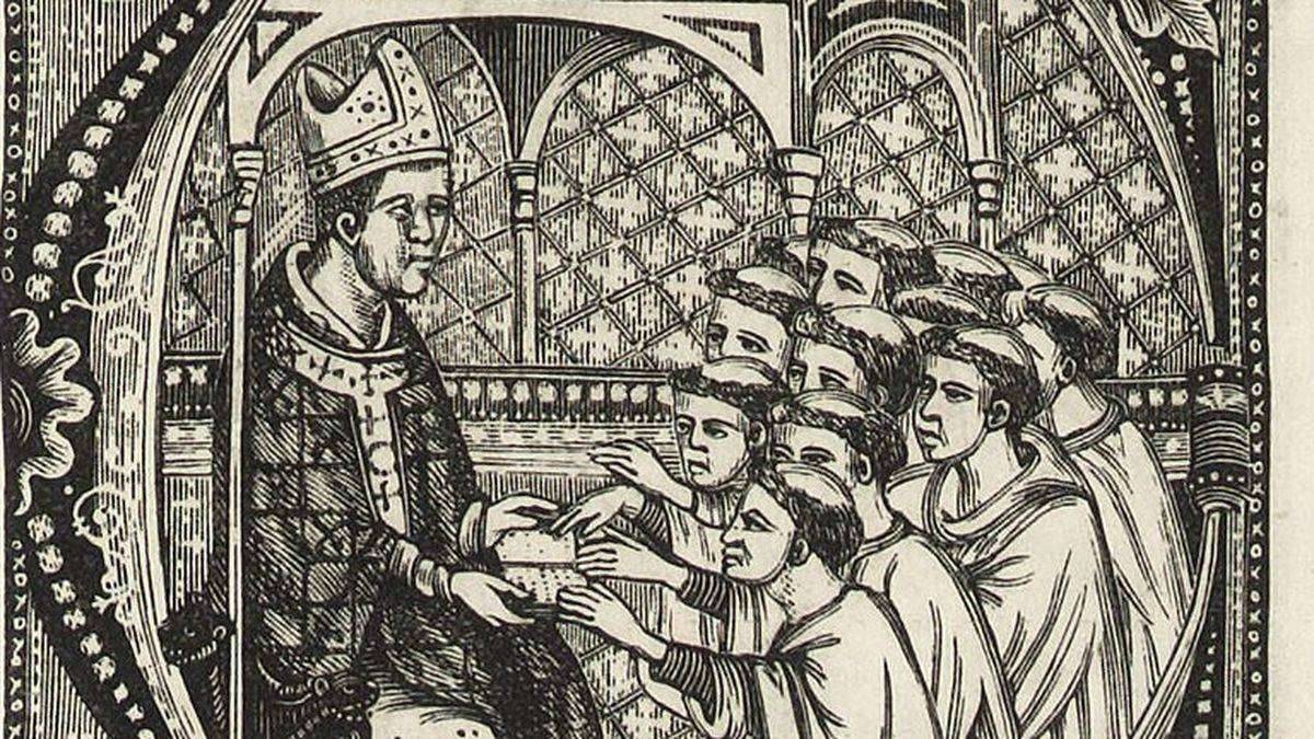 Image d'illustration