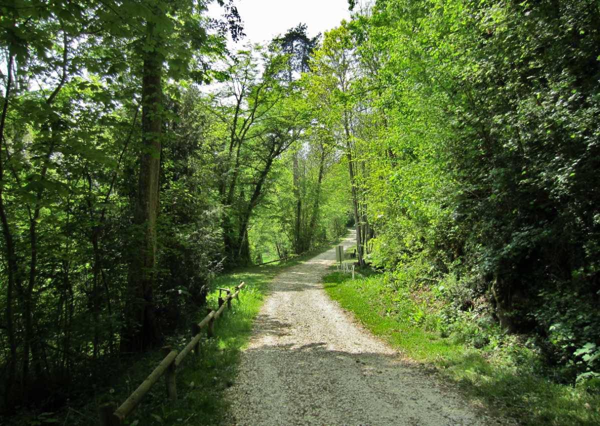 Parc de Valençay