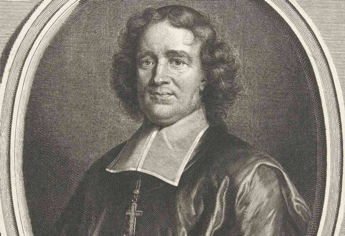 Fléchier