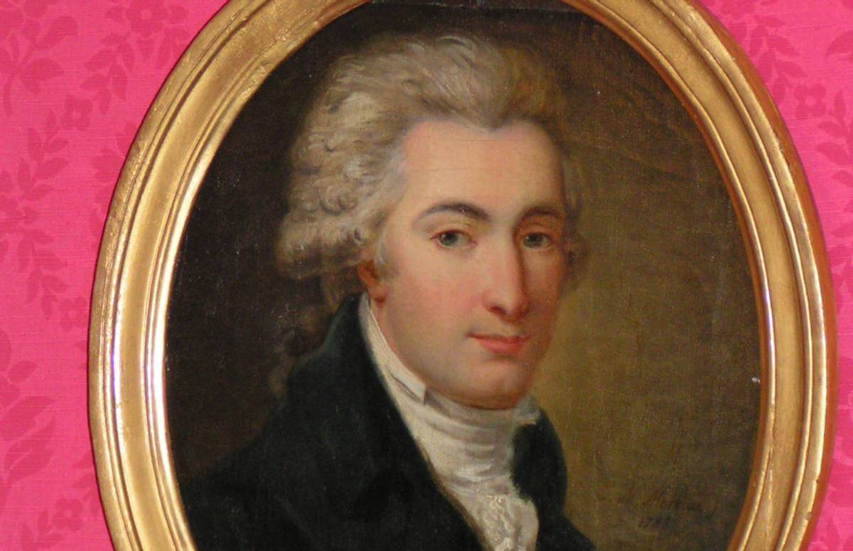 Duc d'Enghien