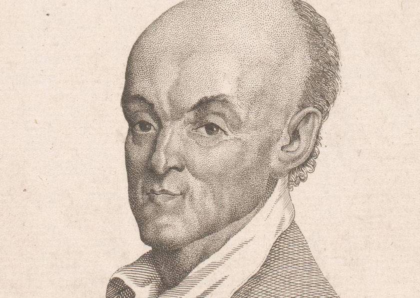 J. Lalande