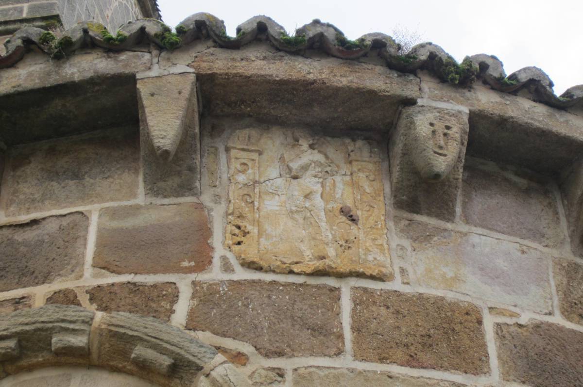 Détail