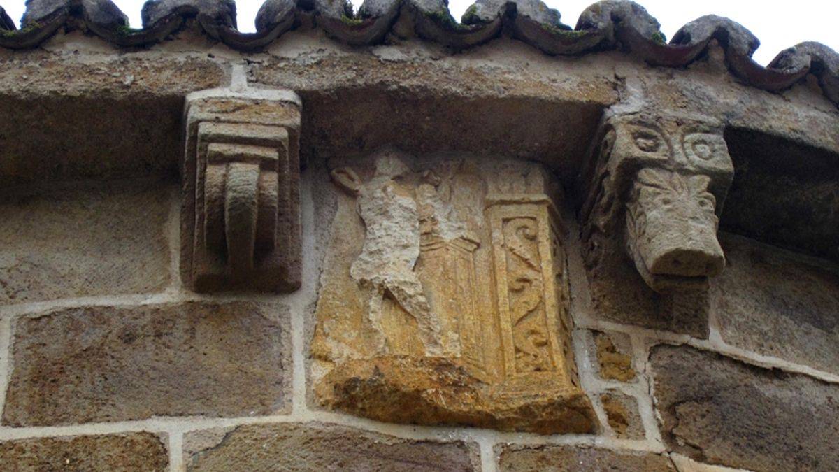 Détail