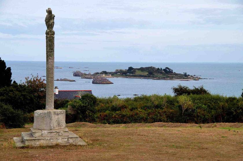 Croix des Veuves