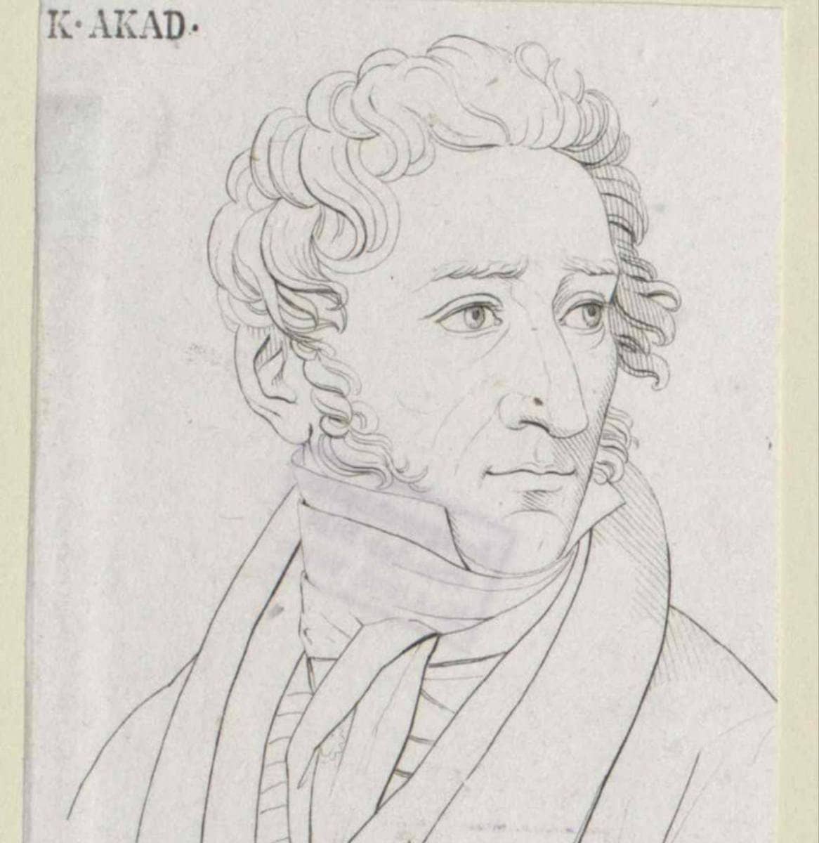 Louis-Gustave de Pontécoulant