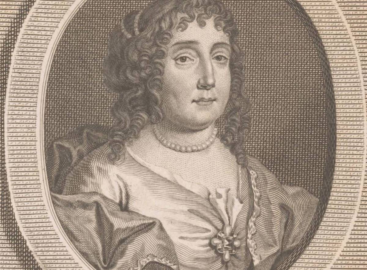 Scudéry