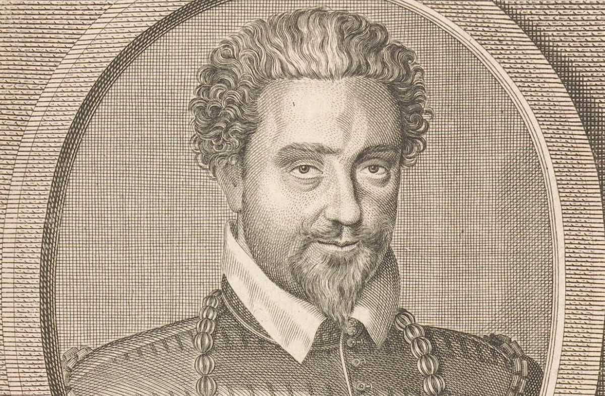 Charles de Lorraine