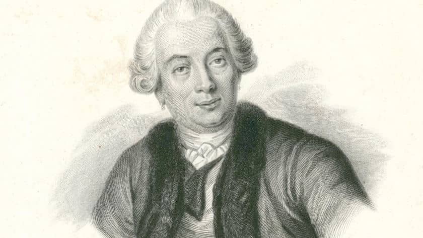 C. Bourgelat