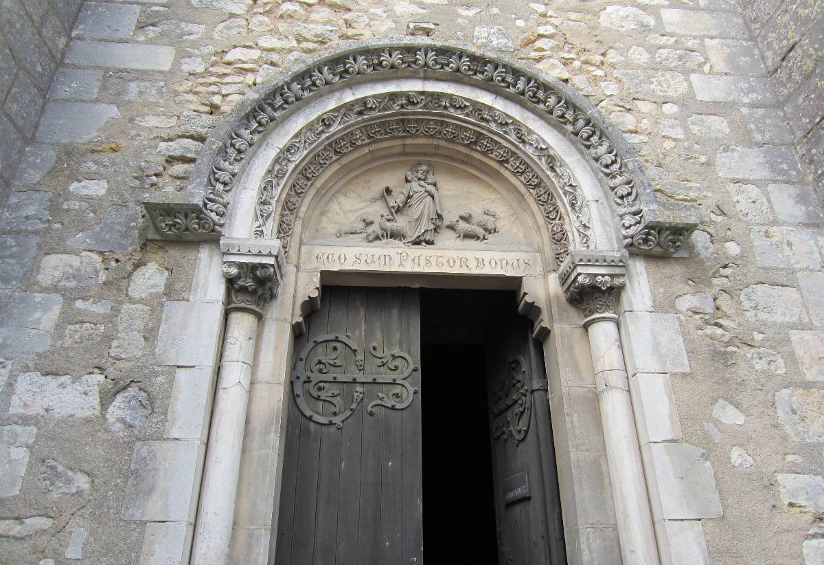 Détail