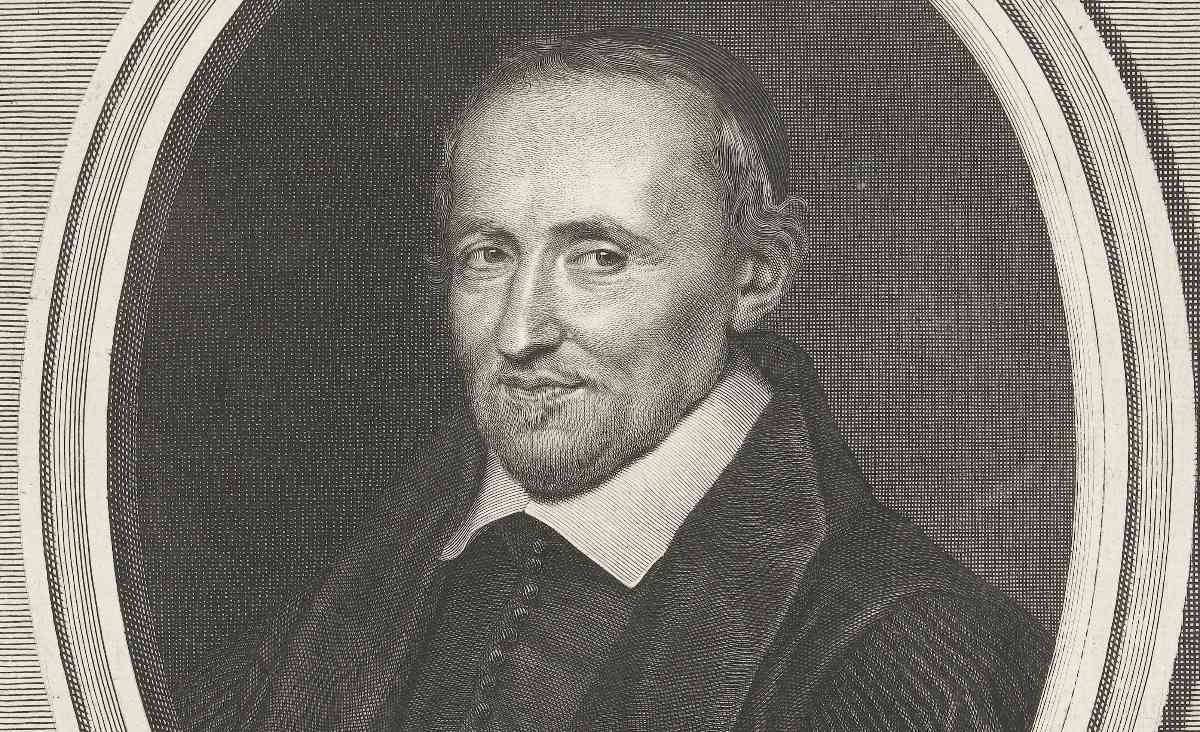 Gassendi