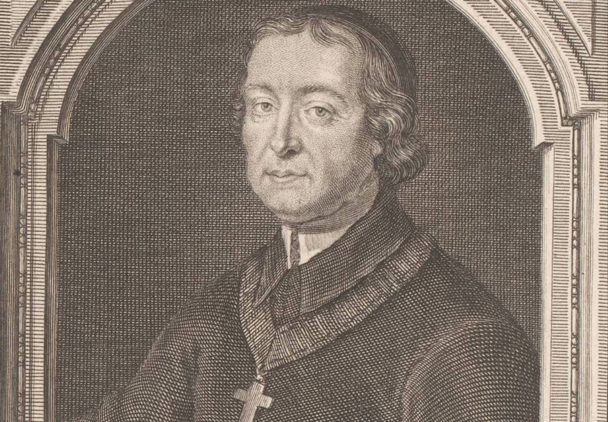 Massillon