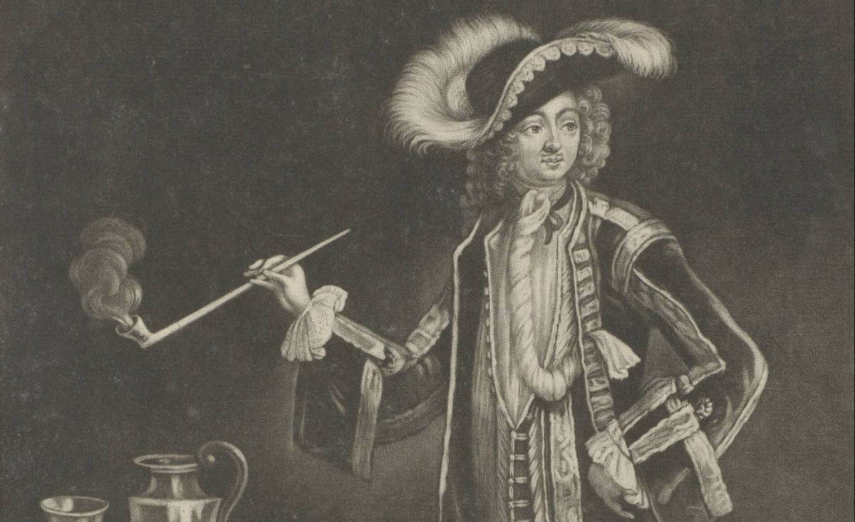Jean Bart