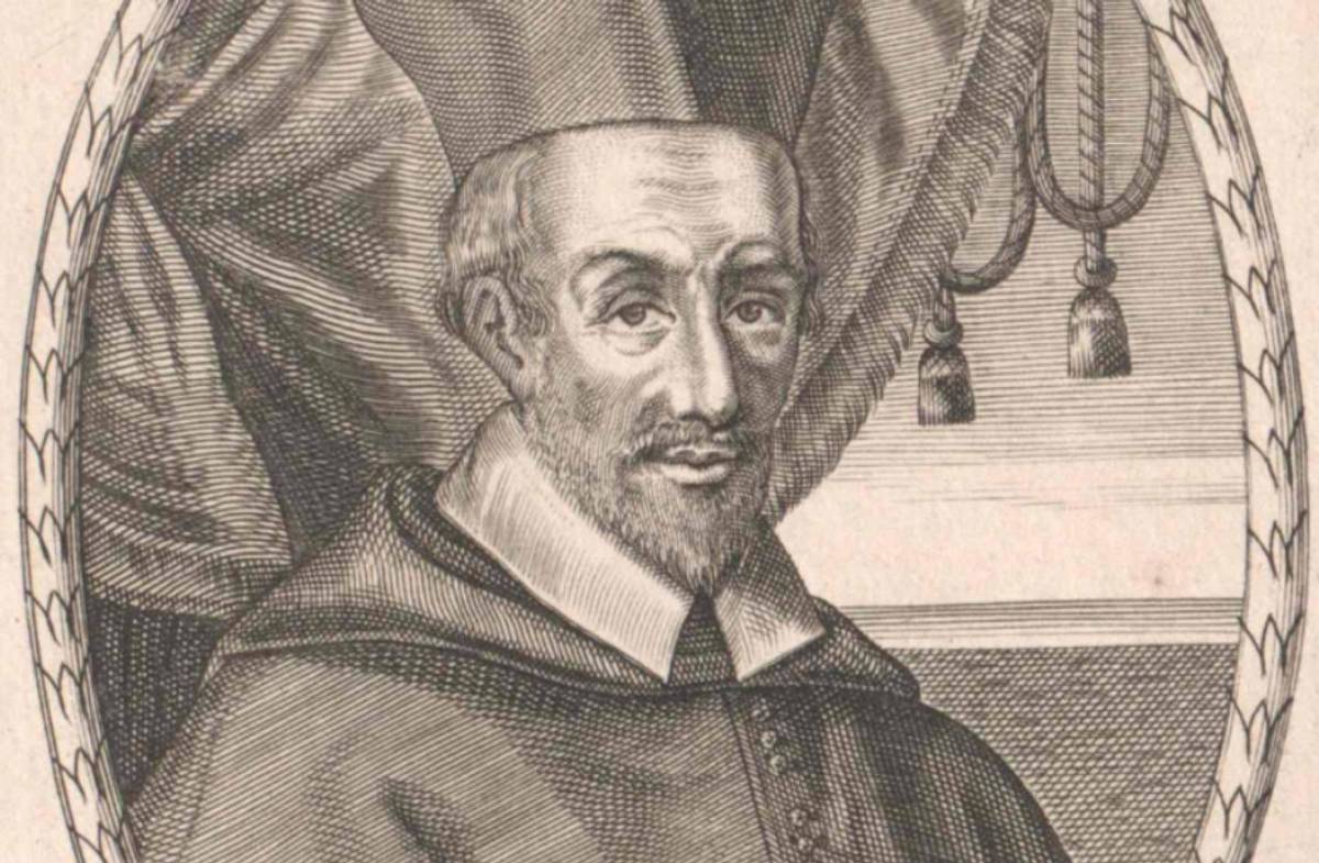 Jansen
