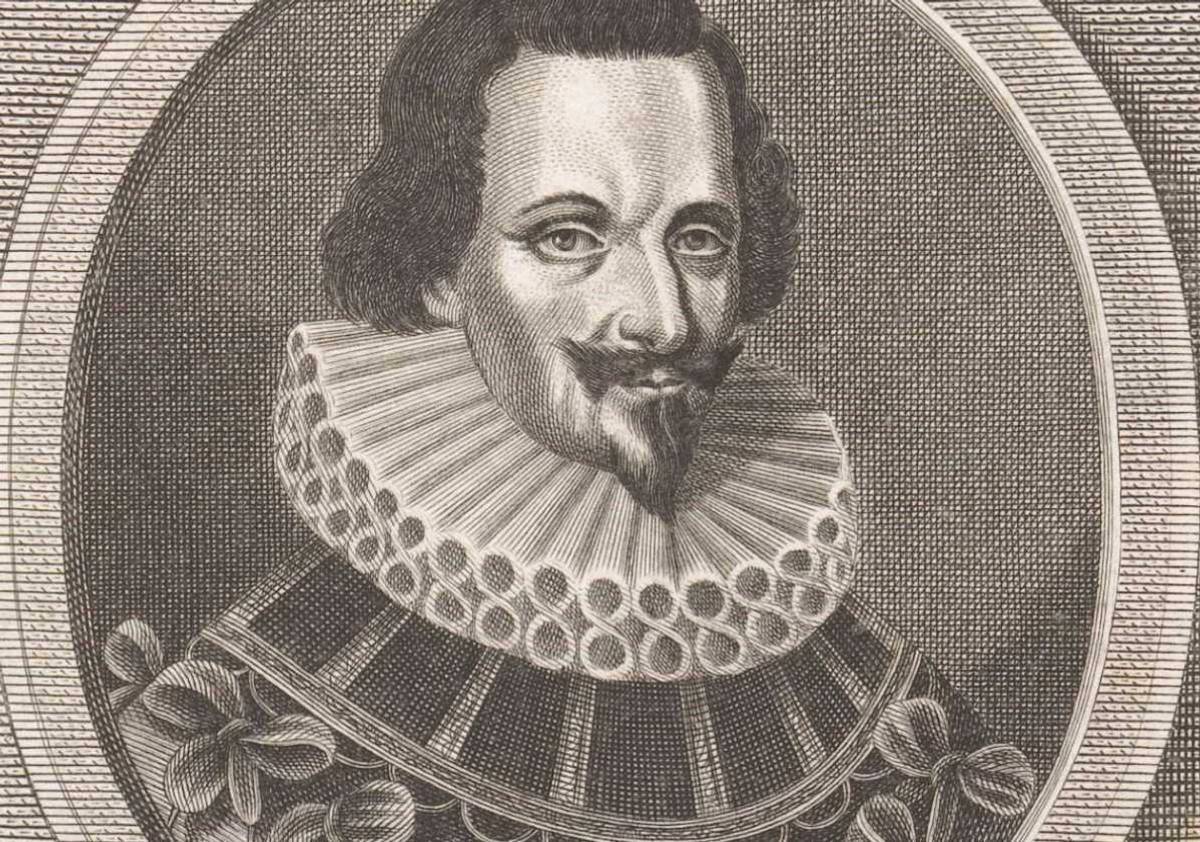 Concini