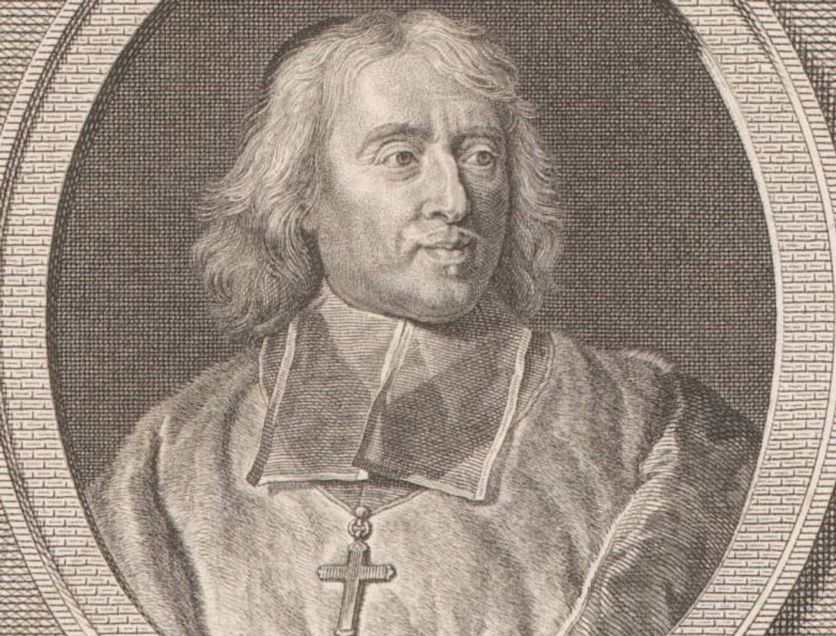 Bossuet