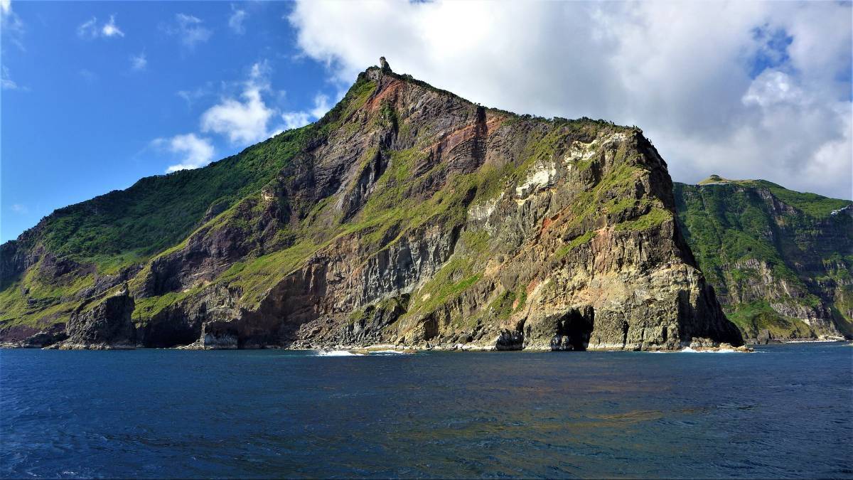 Les Açores