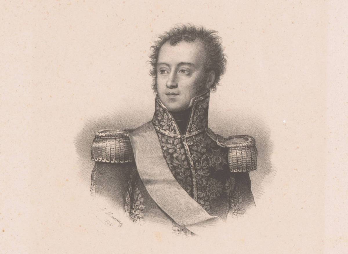 Bourmont