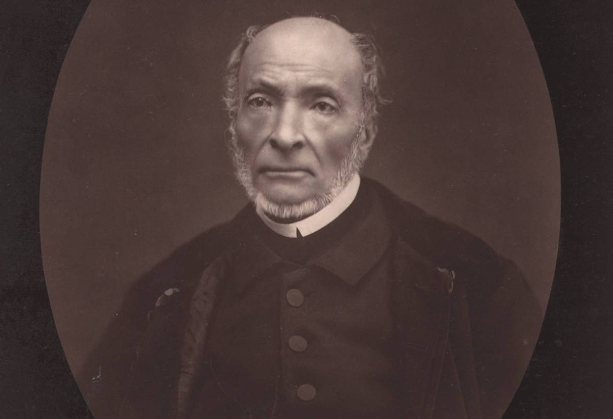 Schoelcher
