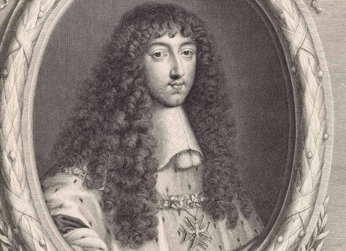 Philippe d'Orléans