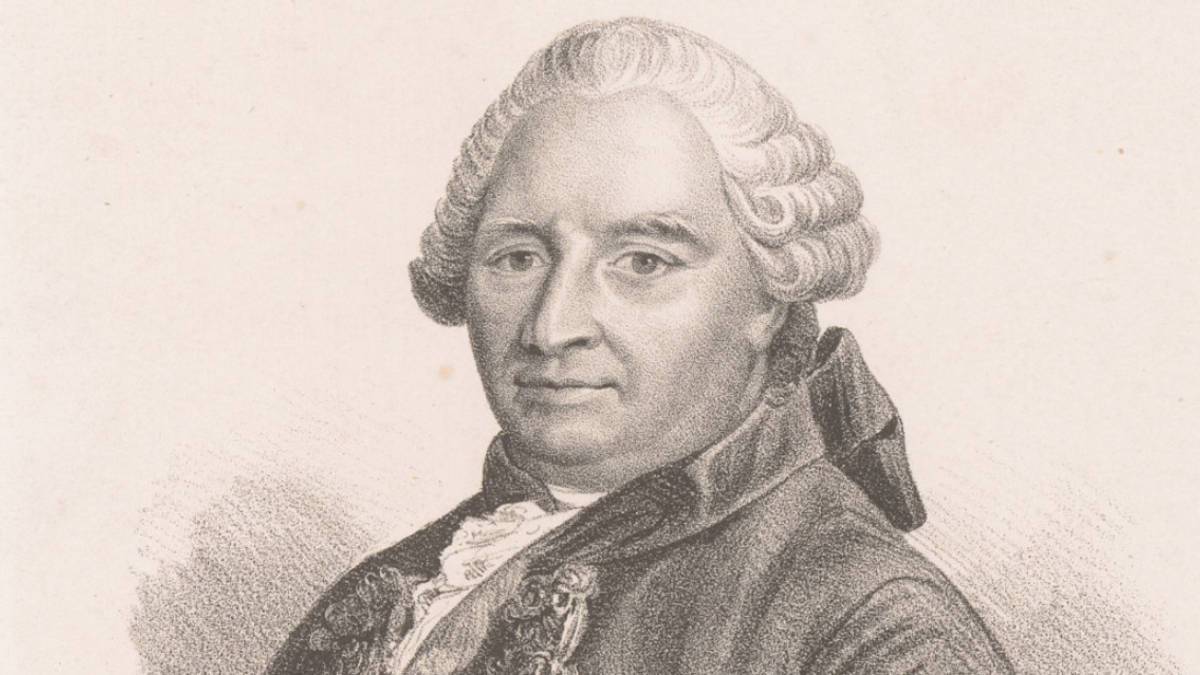 Duhamel du Monceau