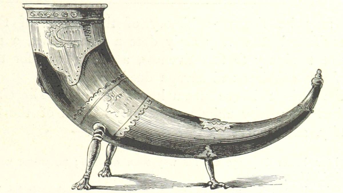 Image d'illustration