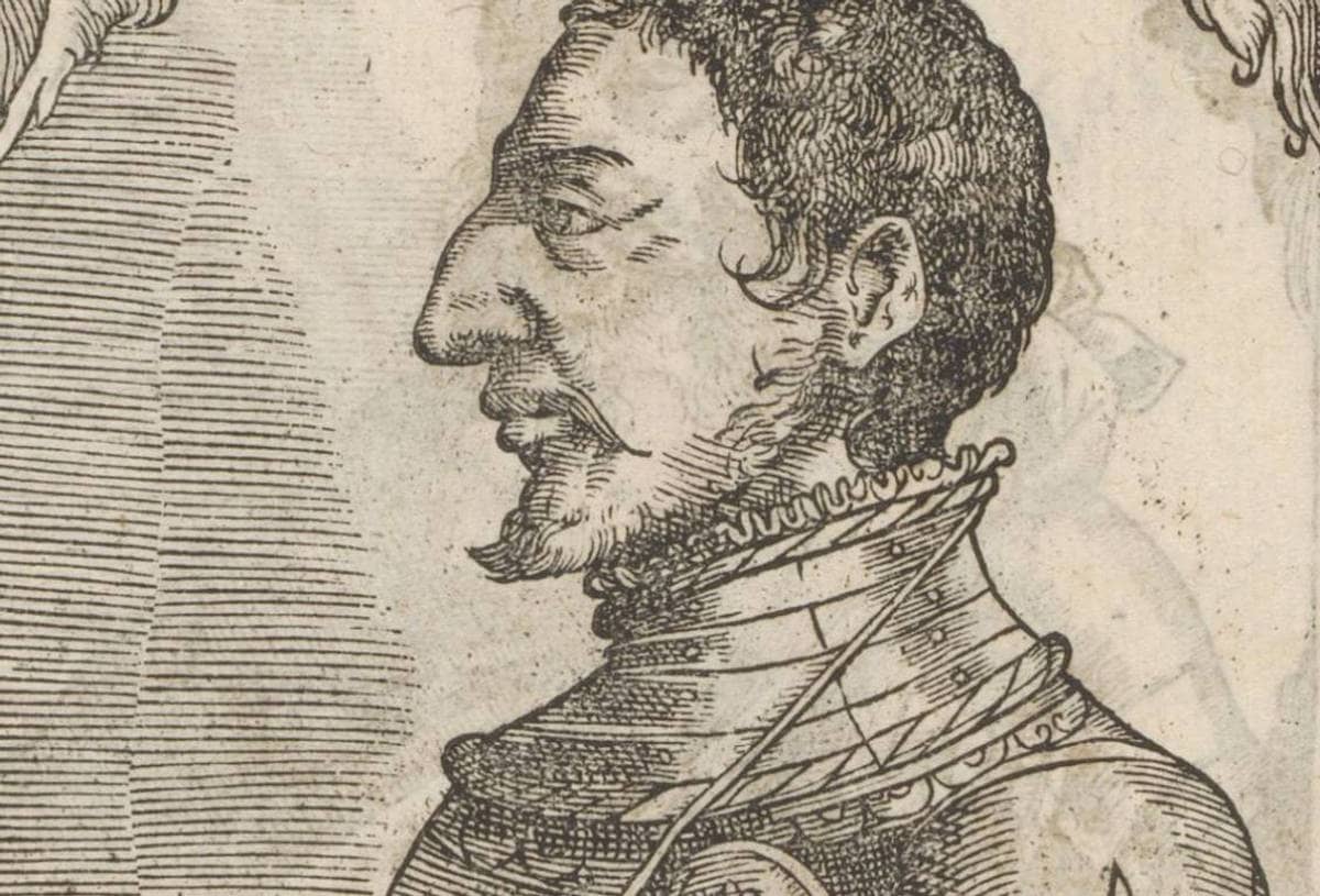 Charles d'Angoulême