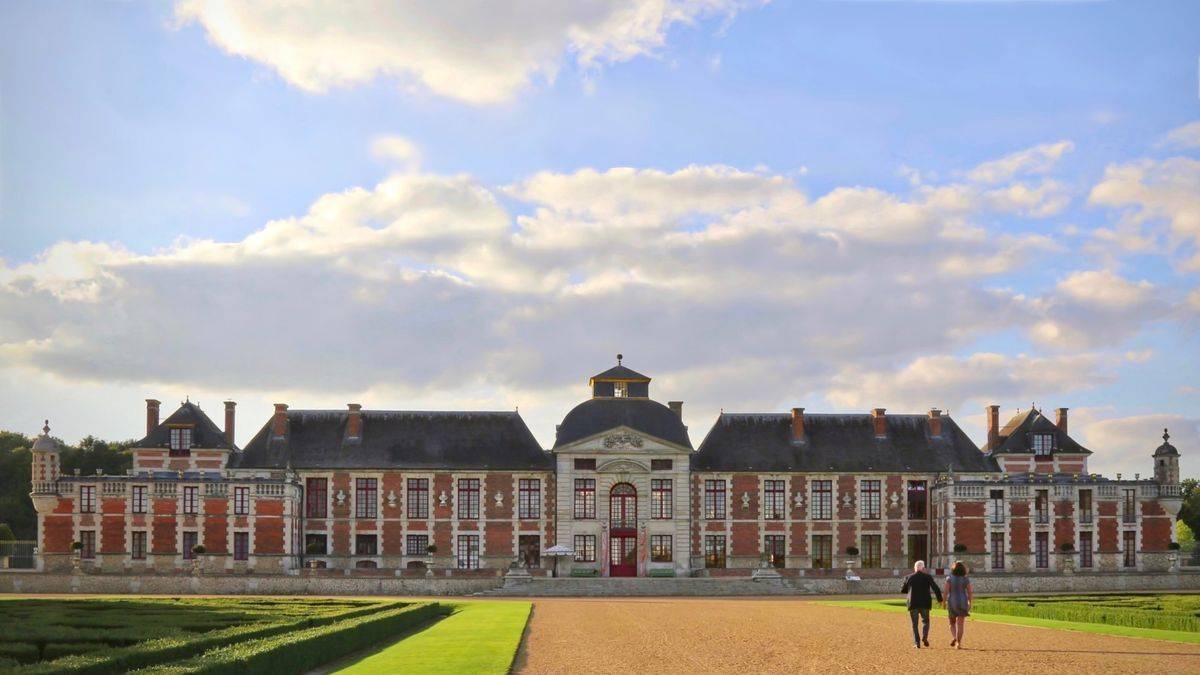 Le Champ-de-Bataille