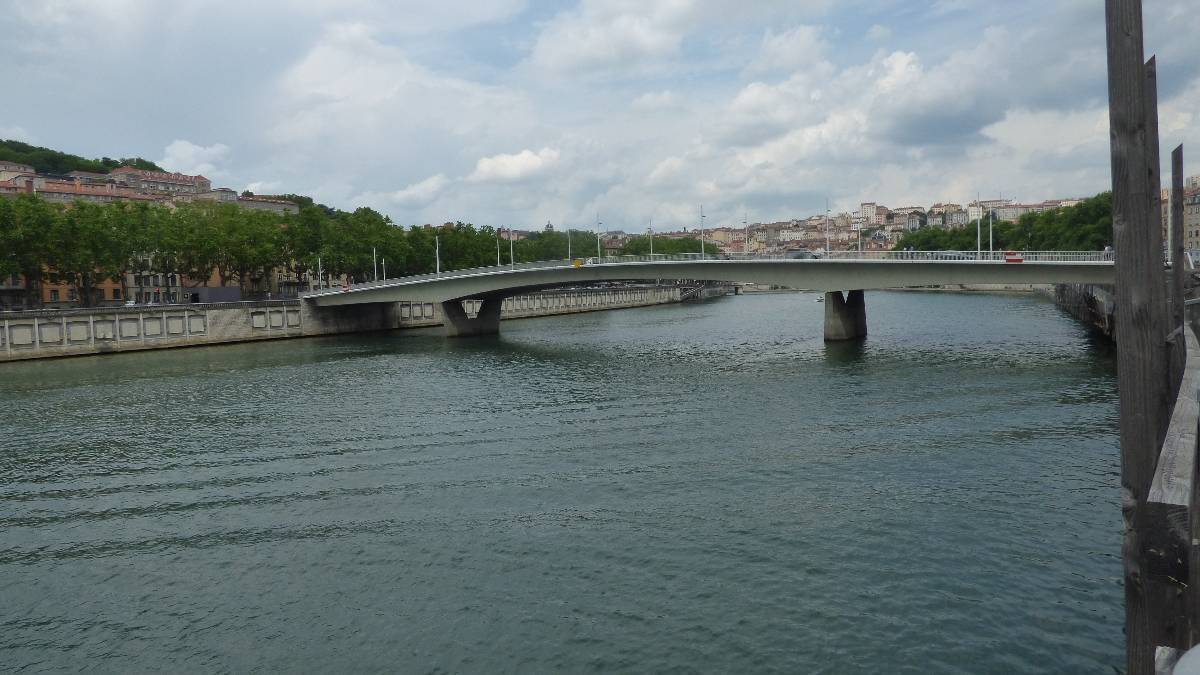 Pont du Maréchal-Juin